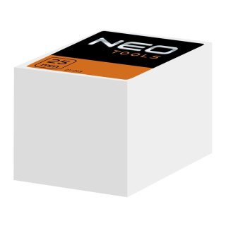 Tuleja grzewcza 25 mm