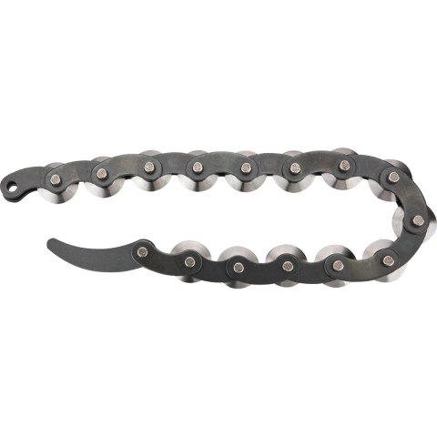 Kółka tnące do obcinaka 02-040 Kółka tnące do obcinaka 02-040