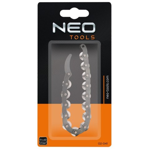 Kółka tnące do obcinaka 02-040 Kółka tnące do obcinaka 02-040