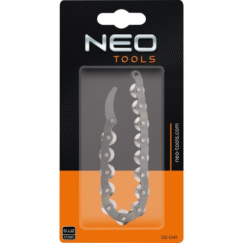 Kółka tnące do obcinaka 02-040 Kółka tnące do obcinaka 02-040