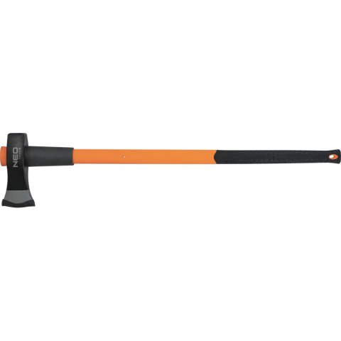 Młoto-siekiera 2.5 kg, trzonek z włókna szklanego Młoto-siekiera 2.5 kg, trzonek z włókna szklanego