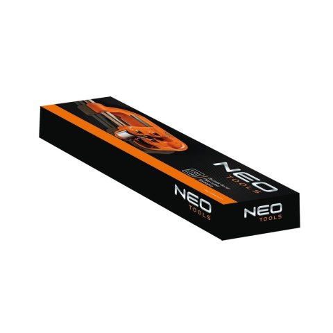 Obcinak do rur stalowych 10-60 mm Obcinak do rur stalowych 10-60 mm