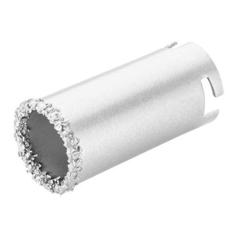 Otwornica wolframowa 33 x 55 mm Otwornica wolframowa 33 x 55 mm