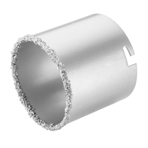 Otwornica wolframowa 73 x 55 mm Otwornica wolframowa 73 x 55 mm