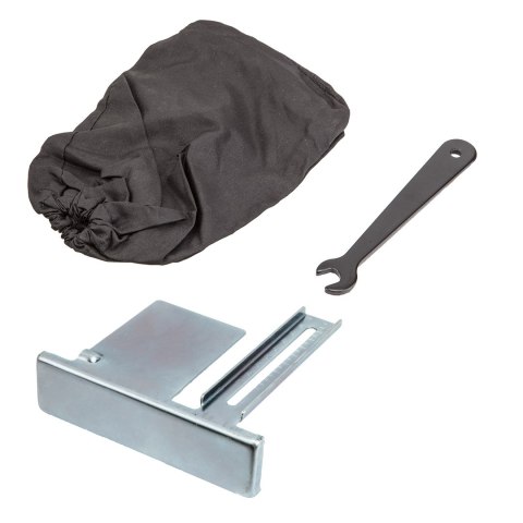 Strug 850W, głębokość strugania 3 mm, szerokość strugania 82 mm Strug 850W, głębokość strugania 3 mm, szerokość strugania 82 mm