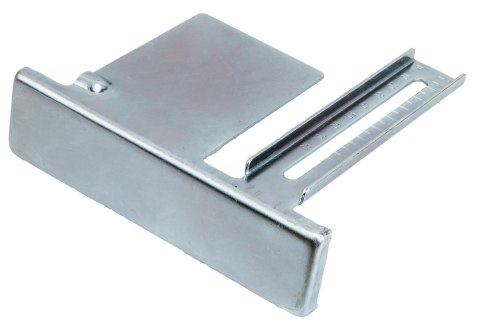 Strug 850W, głębokość strugania 3 mm, szerokość strugania 82 mm Strug 850W, głębokość strugania 3 mm, szerokość strugania 82 mm