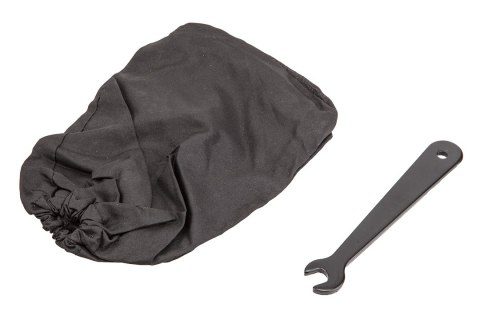 Strug 850W, głębokość strugania 3 mm, szerokość strugania 82 mm Strug 850W, głębokość strugania 3 mm, szerokość strugania 82 mm