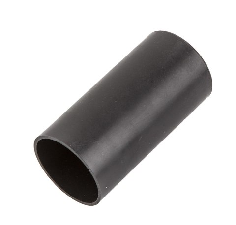 Szlifierka oscylacyjna delta 105W, stopa 140 x 140 x 97 mm Szlifierka oscylacyjna delta 105W, stopa 140 x 140 x 97 mm