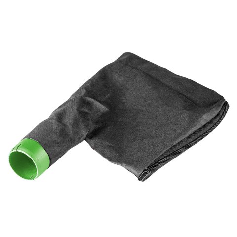 Szlifierka taśmowa 730W, pas bezkońcowy 75 x 457 mm Szlifierka taśmowa 730W, pas bezkońcowy 75 x 457 mm