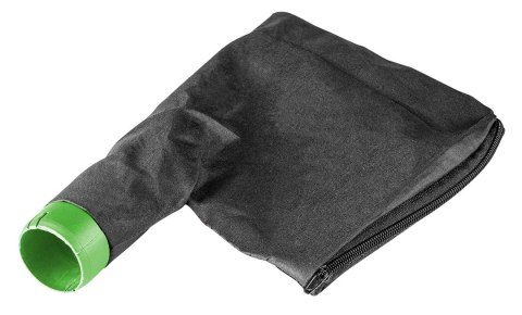 Szlifierka taśmowa 730W, pas bezkońcowy 75 x 457 mm Szlifierka taśmowa 730W, pas bezkońcowy 75 x 457 mm