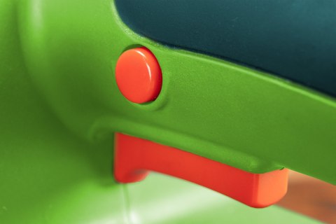 Szlifierka taśmowa 730W, pas bezkońcowy 75 x 457 mm Szlifierka taśmowa 730W, pas bezkońcowy 75 x 457 mm