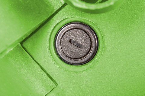 Szlifierka taśmowa 730W, pas bezkońcowy 75 x 457 mm Szlifierka taśmowa 730W, pas bezkońcowy 75 x 457 mm