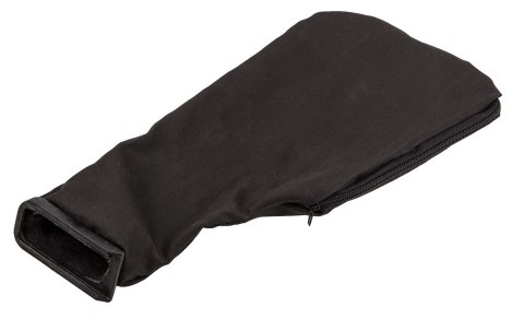 Szlifierka taśmowa 800W, pas bezkońcowy 75 x 457 mm, walizka Szlifierka taśmowa 800W, pas bezkońcowy 75 x 457 mm, walizka