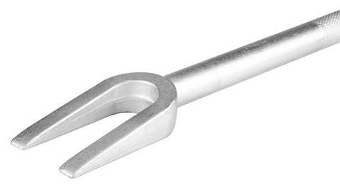 Dźwignia do przegubów kulowych 400 mm