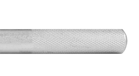 Dźwignia do przegubów kulowych 400 mm