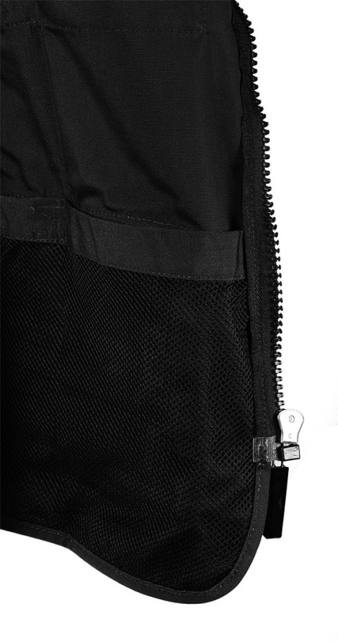 Kamizelka robocza HD, rozmiar XXL/58 Kamizelka robocza HD, rozmiar XXL/58