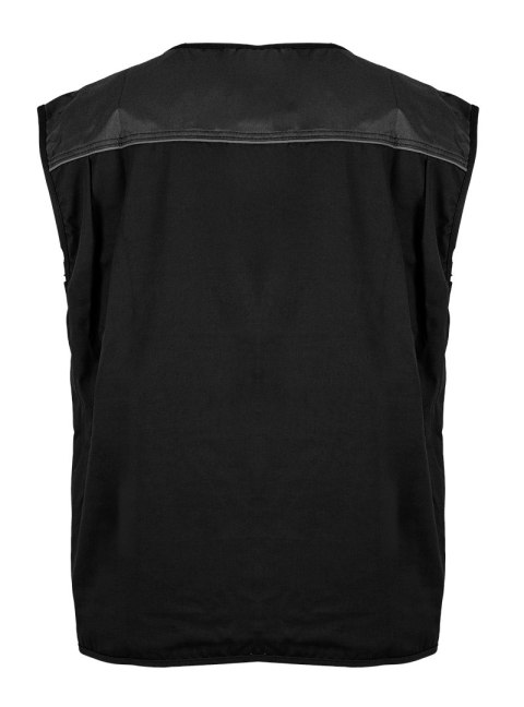 Kamizelka robocza HD, rozmiar XXL/58 Kamizelka robocza HD, rozmiar XXL/58