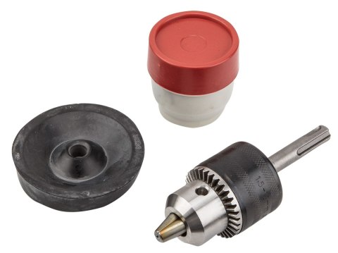 Młot udarowy SDS+ 900W, walizka Młot udarowy SDS+ 900W, walizka