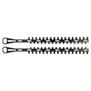 Noże do nożyc ogrodowych 52G567 (2 szt.)