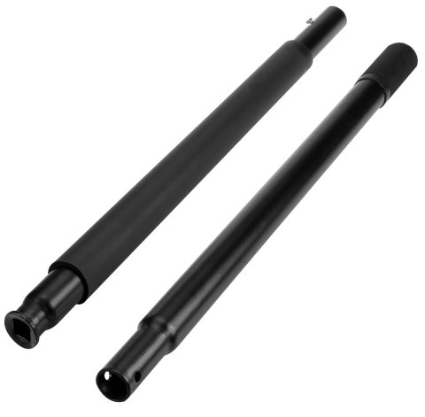 Podnośnik hydrauliczny, niskoprofilowy, 2.5 t Podnośnik hydrauliczny, niskoprofilowy, 2.5 t