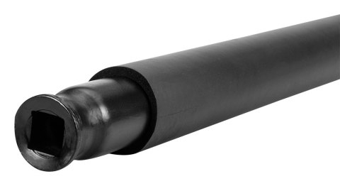 Podnośnik hydrauliczny, niskoprofilowy, 2.5 t Podnośnik hydrauliczny, niskoprofilowy, 2.5 t