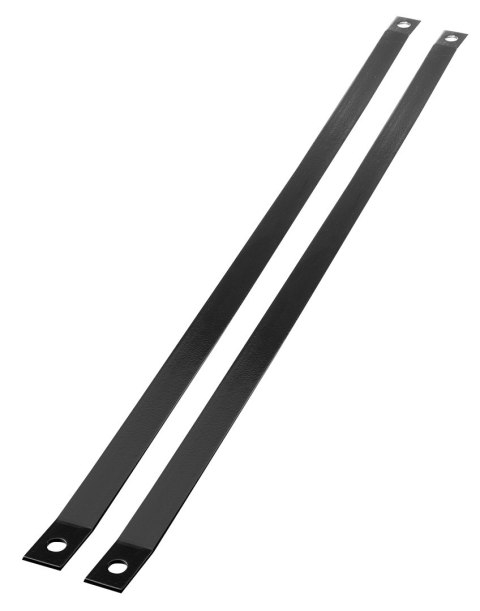 Podnośnik warsztatowy 2 t, 25 - 2382 mm, żuraw Podnośnik warsztatowy 2 t, 25 - 2382 mm, żuraw