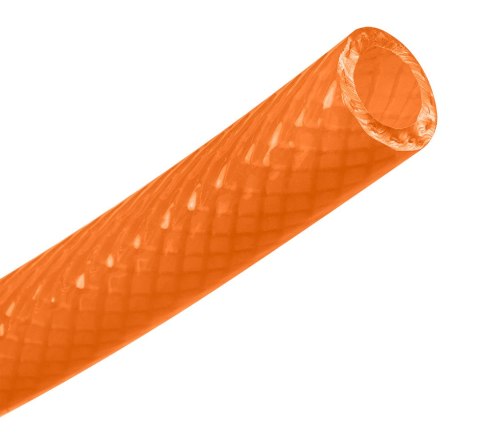 Przewód ciśnieniowy zbrojony 12 x 17 mm, 50 m Przewód ciśnieniowy zbrojony 12 x 17 mm, 50 m