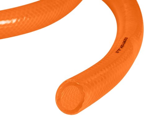 Przewód ciśnieniowy zbrojony 12 x 17 mm, 50 m Przewód ciśnieniowy zbrojony 12 x 17 mm, 50 m