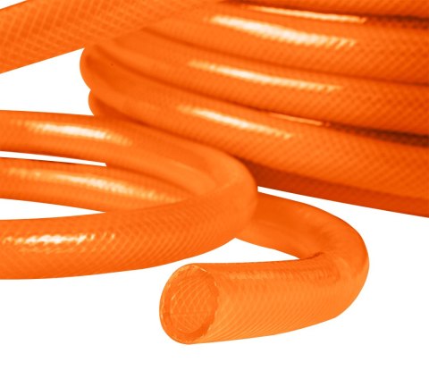 Przewód ciśnieniowy zbrojony 12 x 17 mm, 50 m Przewód ciśnieniowy zbrojony 12 x 17 mm, 50 m