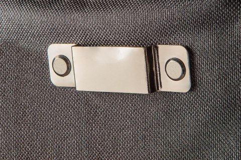 Torba narzędziowa 20", materiał nylon 600D Torba narzędziowa 20", materiał nylon 600D