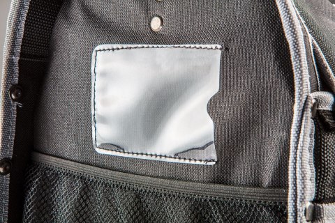 Torba narzędziowa 20", materiał nylon 600D Torba narzędziowa 20", materiał nylon 600D