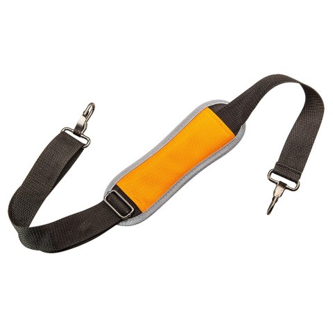 Torba narzędziowa 20", materiał nylon 600D Torba narzędziowa 20", materiał nylon 600D