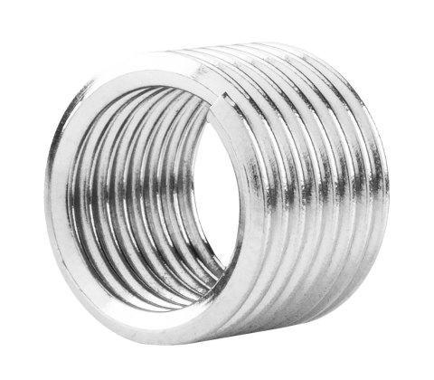 Wkłady do naprawy gwintów M10, 20 szt.