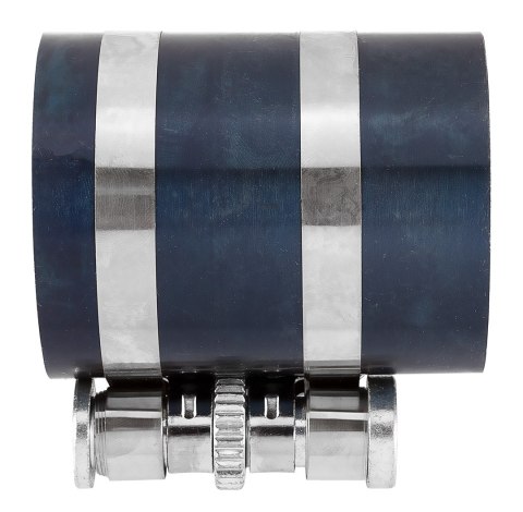 Zaciskacz do pierścieni 50 - 125 mm