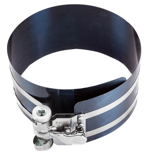 Zaciskacz do pierścieni 50 - 125 mm