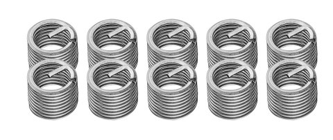 Zestaw do naprawy gwintów M12