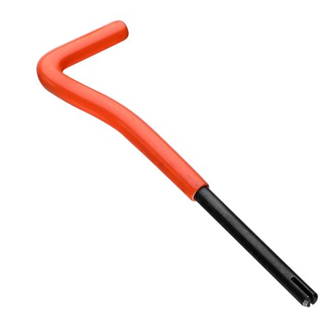 Zestaw do naprawy gwintów M8