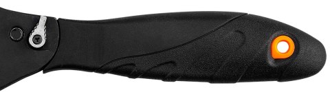 Klucz nastawny z zapadką 200 mm Klucz nastawny z zapadką 200 mm