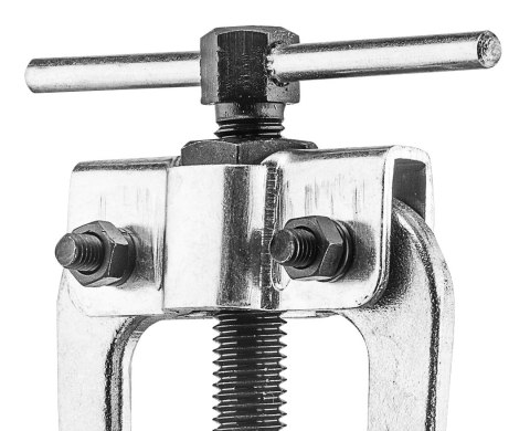 Mini ściągacz dwuramienny 3" Mini ściągacz dwuramienny 3"