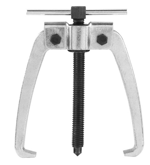 Mini ściągacz dwuramienny 3" Mini ściągacz dwuramienny 3"