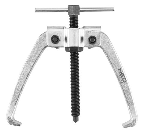 Mini ściągacz dwuramienny 3" Mini ściągacz dwuramienny 3"