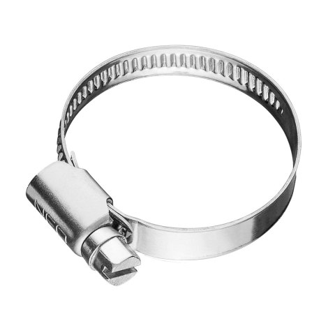 Opaska ślimakowa 20-32/9 mm, W4, 3 szt. Opaska ślimakowa 20-32/9 mm, W4, 3 szt.