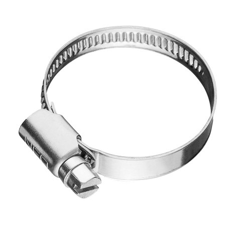 Opaska ślimakowa 20-32/9 mm, W4, 3 szt. Opaska ślimakowa 20-32/9 mm, W4, 3 szt.