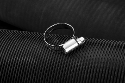 Opaska ślimakowa 20-32/9 mm, W4, 3 szt. Opaska ślimakowa 20-32/9 mm, W4, 3 szt.