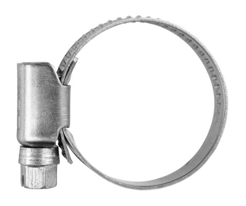 Opaska ślimakowa 20-32/9 mm, W4, 3 szt. Opaska ślimakowa 20-32/9 mm, W4, 3 szt.
