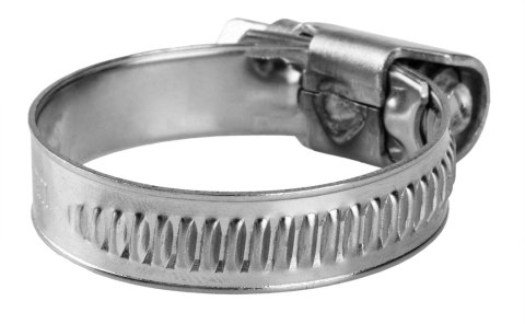 Opaska ślimakowa 20-32/9 mm, W4, 3 szt. Opaska ślimakowa 20-32/9 mm, W4, 3 szt.