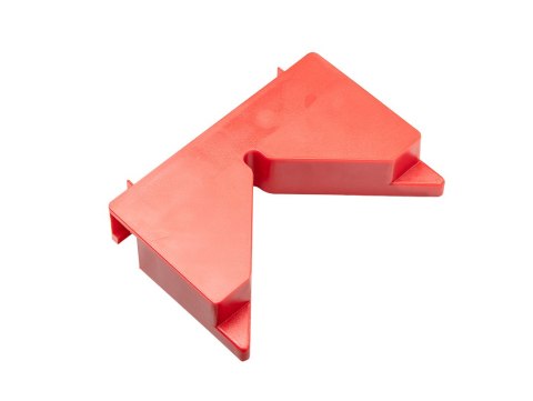 Pilarka stołowa 800W, tarcza 200 x 16 mm Pilarka stołowa 800W, tarcza 200 x 16 mm