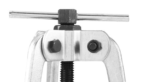 Ściągacz trójramienny 2"