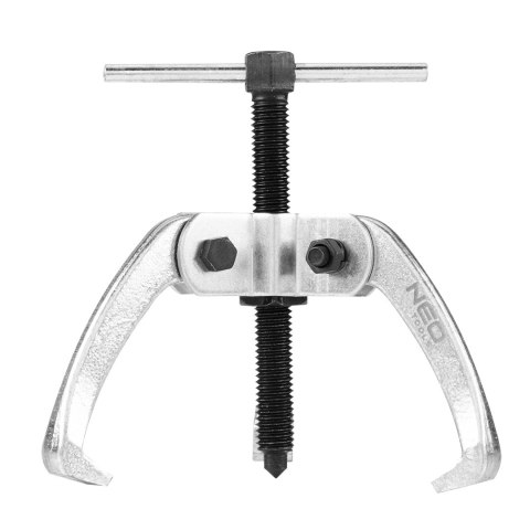 Ściągacz trójramienny 3"