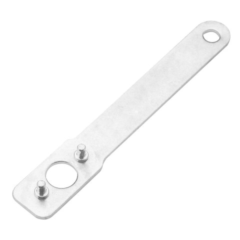 Szlifierka kątowa 1050W, tarcza 125 x 22.2 mm, obroty 10 500 min?? Szlifierka kątowa 1050W, tarcza 125 x 22.2 mm, obroty 10 500 min??